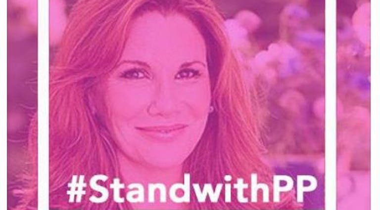 Melissa-Gilbert-Planned-Parenthood-Little-House-on-Prairie-672×372