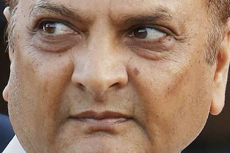 sexual assault, abortionist