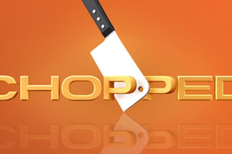chopped-logo