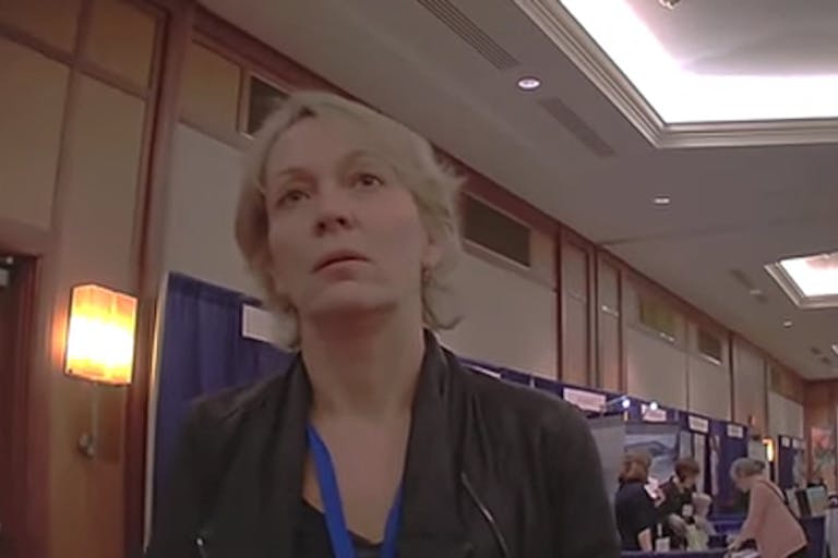 leaked-video-deb-vanderhei