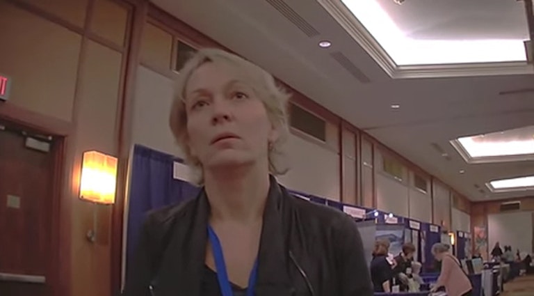leaked-video-deb-vanderhei