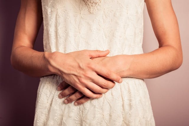 women, woman, pregnant, sexual abuse