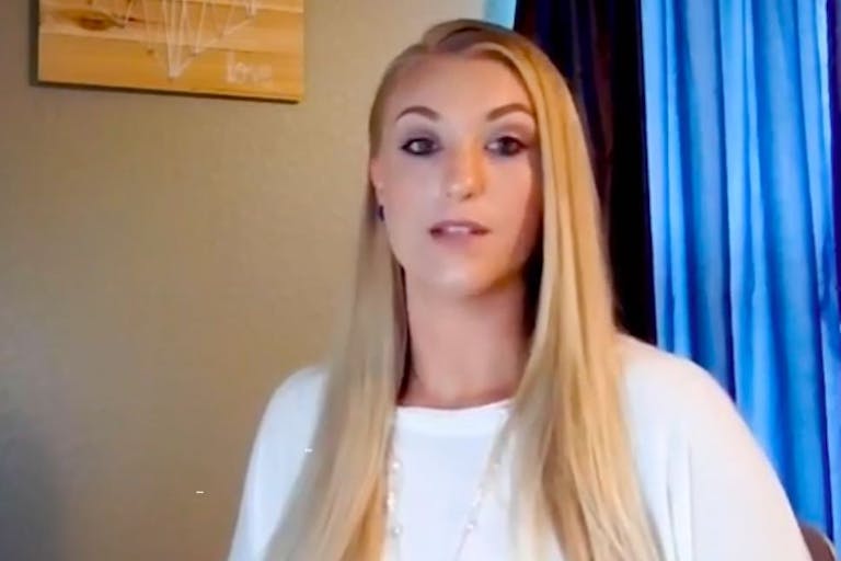 post-abortion trauma