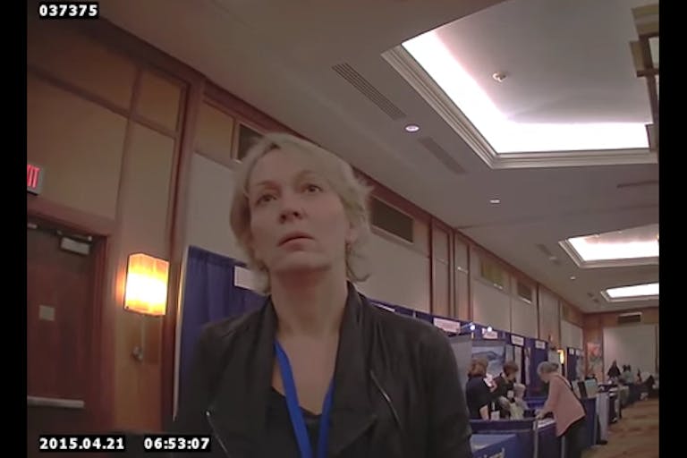 Screen Shot 2015-10-22 at 4.10.49 PM