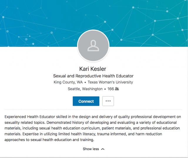 Did parents protesting against Planned Parenthood sex ed really win? image