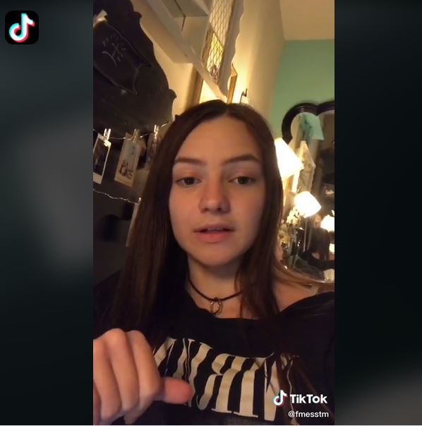 Women pregnant from rape: Don’t use us as an ‘argument for abortion’ image