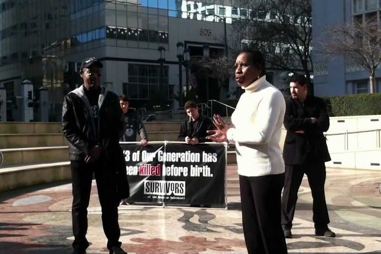 ELaine RIddickmaxresdefault