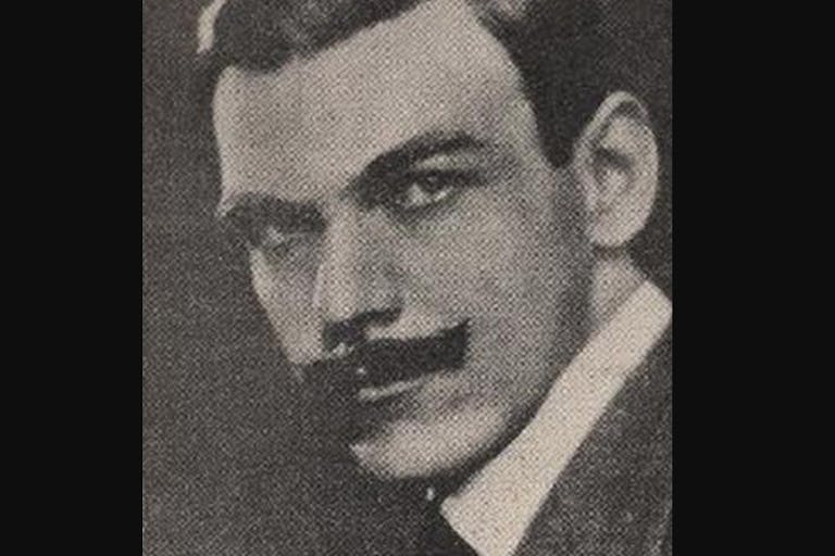 Screen Shot 2018-03-16 at 10.12.20 AM