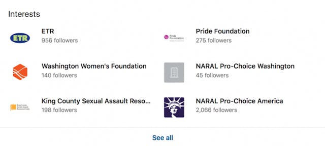 Did parents protesting against Planned Parenthood sex ed really win? image