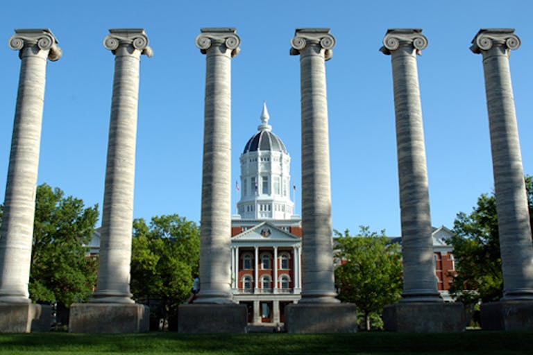 University_of_Missouri