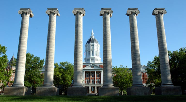 University_of_Missouri