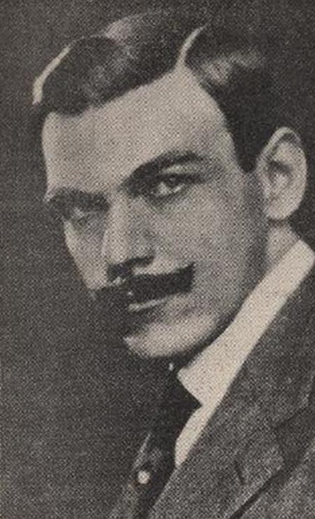 Lothrop Stoddard, ABCL/Planned Parenthood Director Planned Parenthood