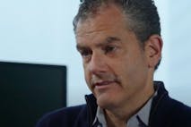 screenshot NBC Left Field YouTube