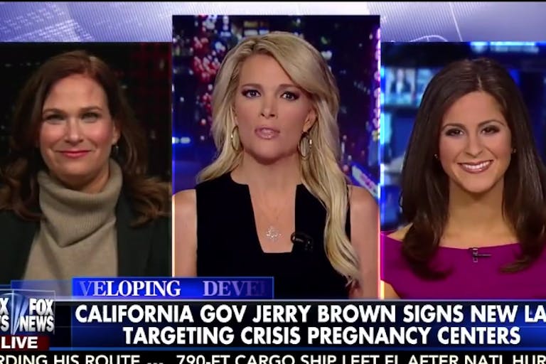 Screen shot 2015-10-22 at 8.09.45 AM