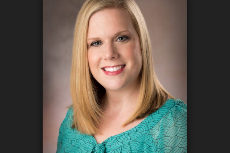 Screen Shot 2018-02-26 at 5.32.55 PM