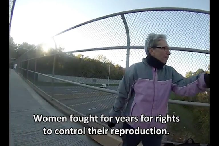 created-equal-screen-shot-signs