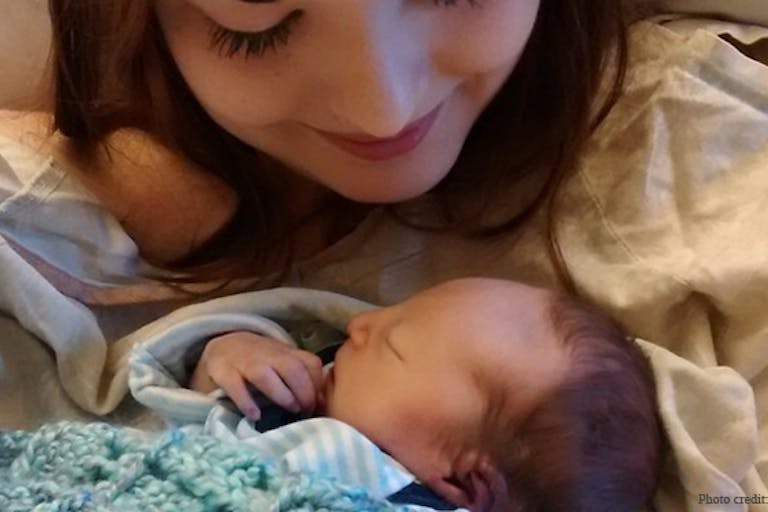 mary-james-charlie