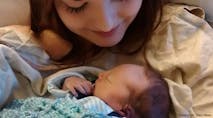 mary-james-charlie