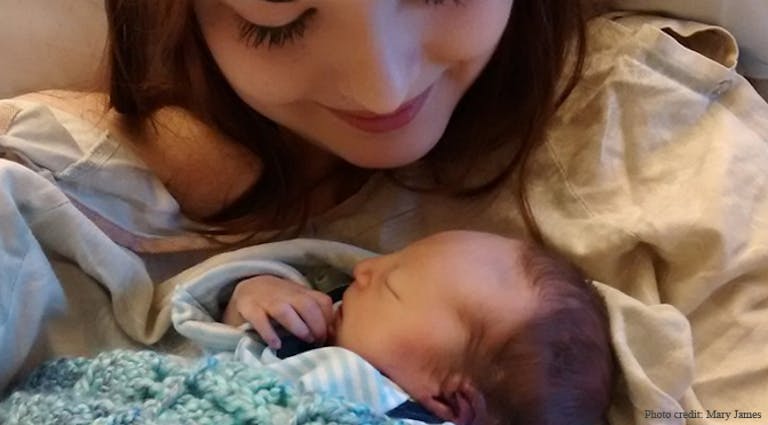 mary-james-charlie