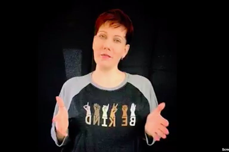 rape survivor, conceived in rape