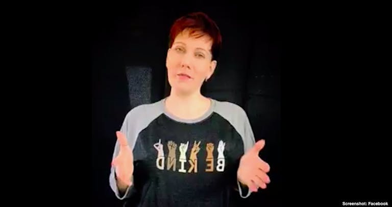 rape survivor, conceived in rape