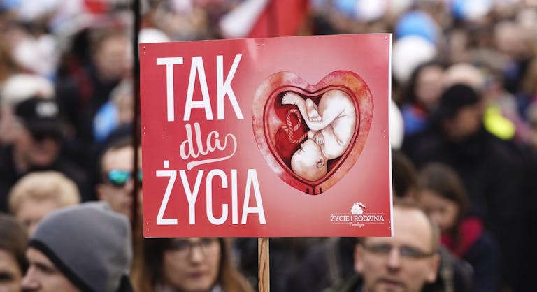 Poland