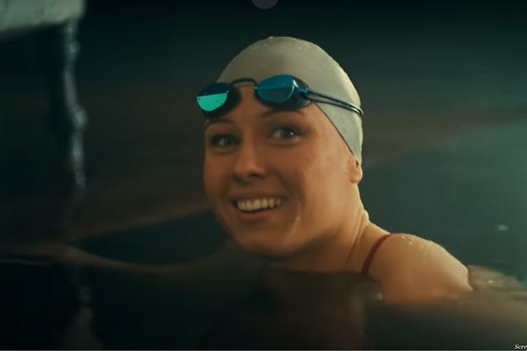 Jessica Long, Super Bowl, adoption, Toyota