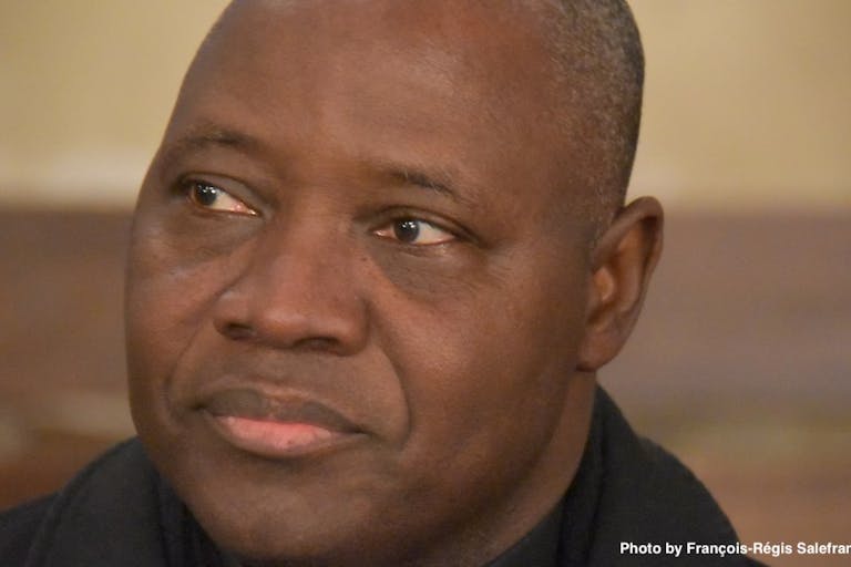 7e_nuit_des_Témoins_-_6 archbishop kaigama