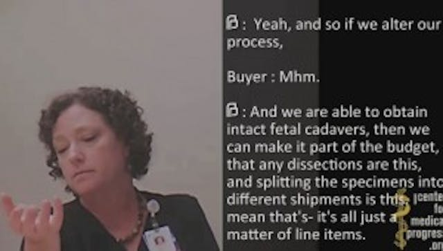 PPGC alter-process-intact-fetal-cadavers-planned-parenthood1
