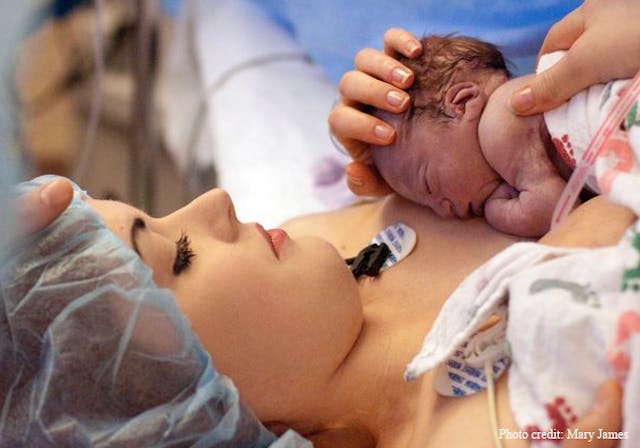 charlie-birth-2