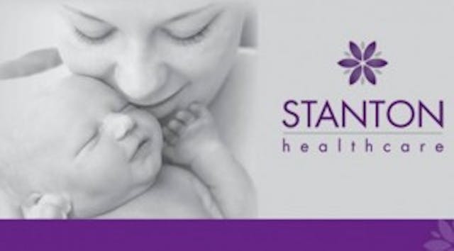Stanton-Healthcare-Pro-Life-Pregnancy-Help-672