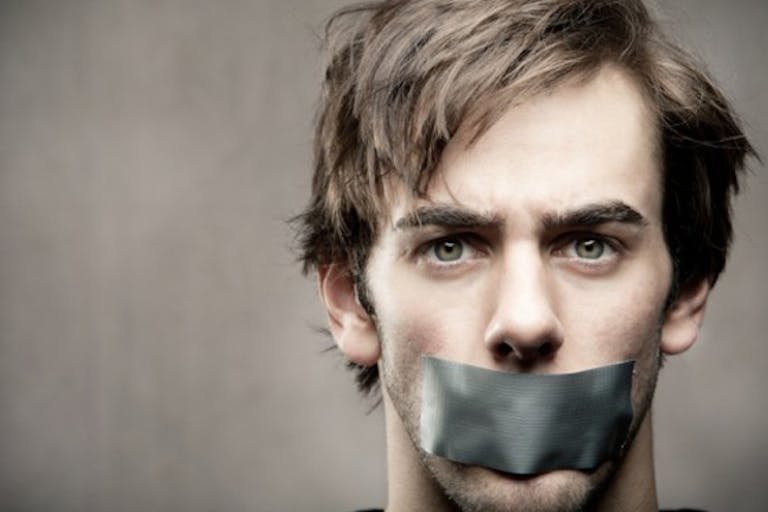 iStock_000012573026_672