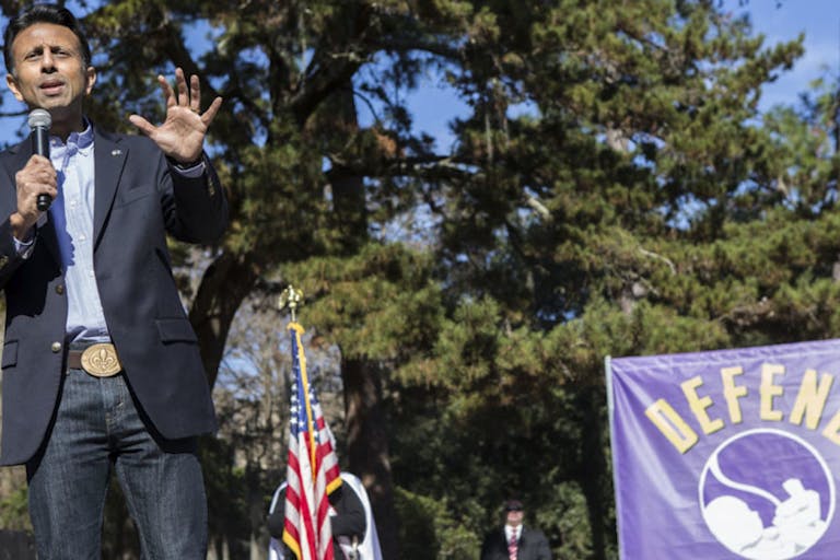 Jindal_Vocativ_Nelson_01_26_15_Jindal23659603268