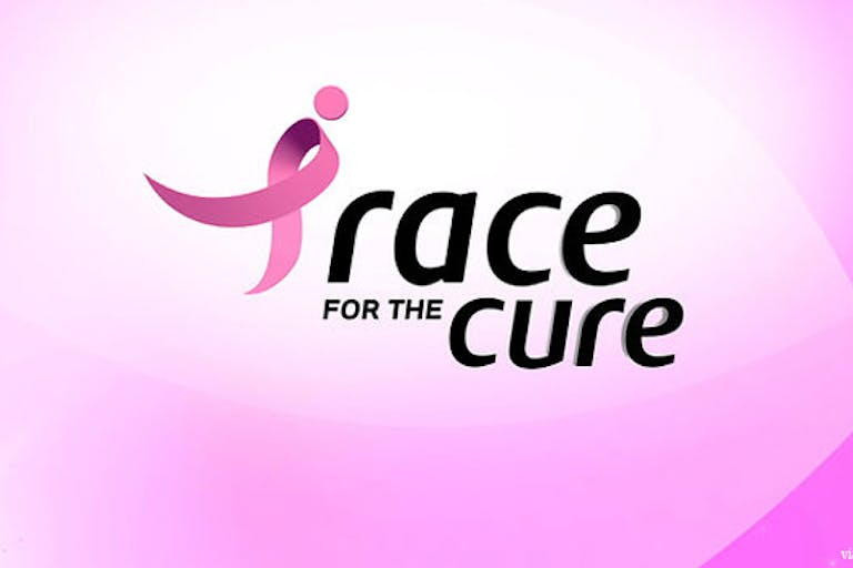 komen-race-cancer