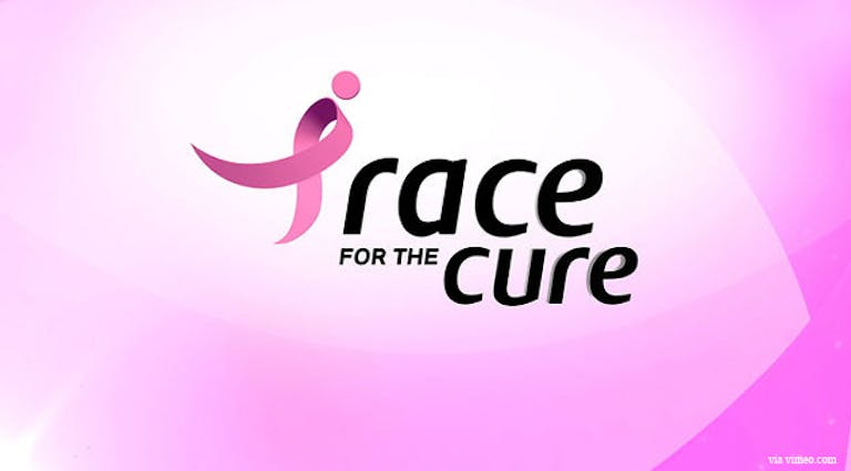 komen-race-cancer