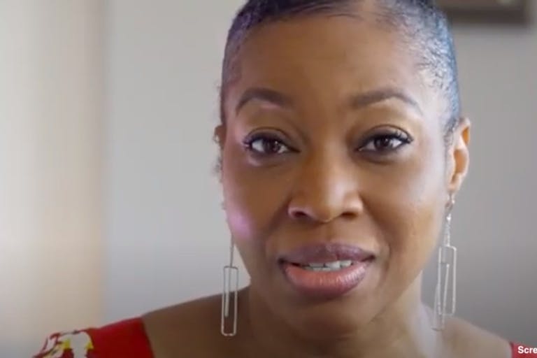 Black pro-life leaders