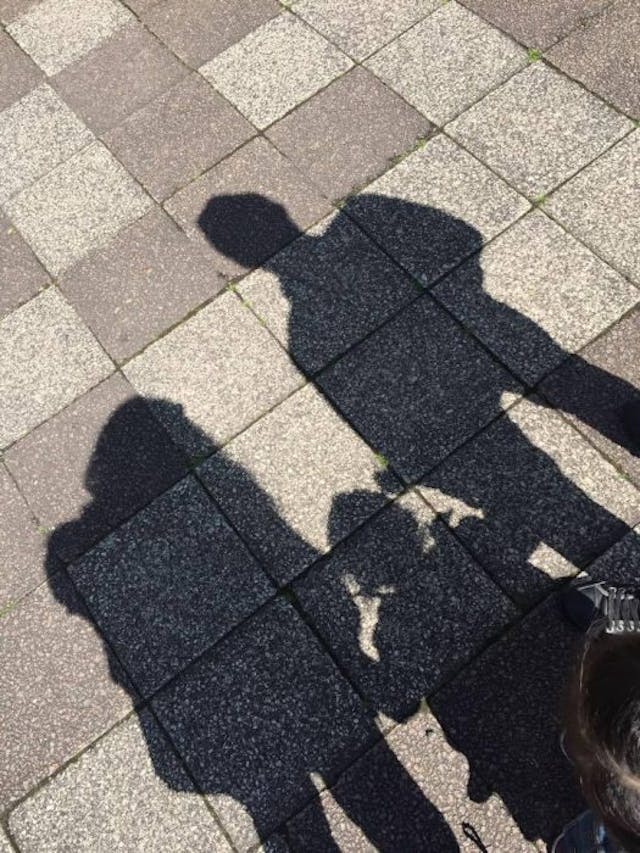 Two-time Olympian Miki Ando: ‘I have chosen the baby’s life over skating’ image