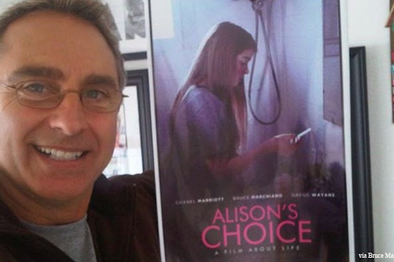 alisons-choice-bruce-marchiano