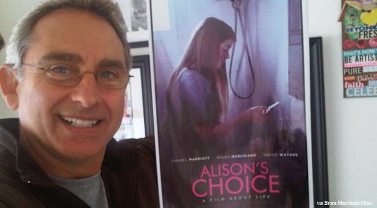 alisons-choice-bruce-marchiano