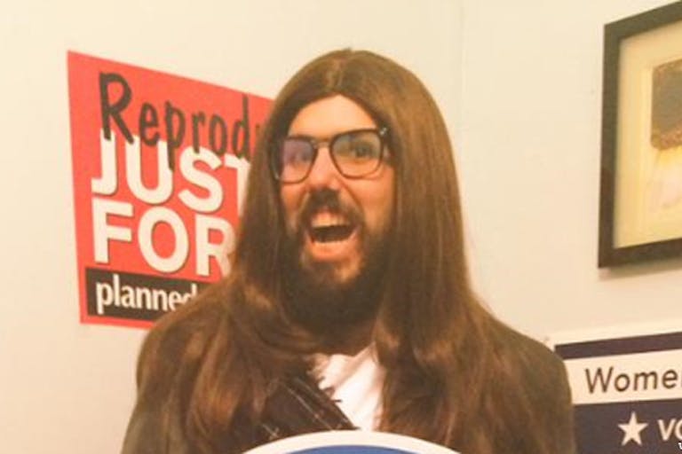 jesus-choice-clinic-escort