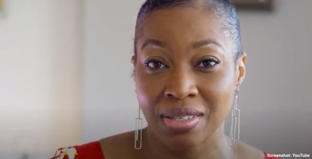 Four quotes from Black leaders reveal abortion’s detrimental impact on society image