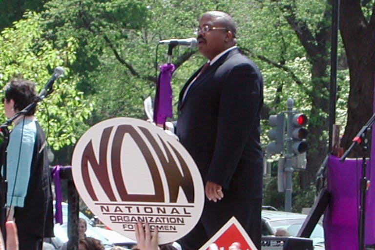 James Pendergraft abortionist