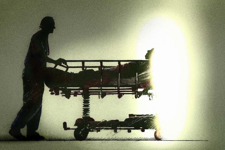 euthanasia, Canada