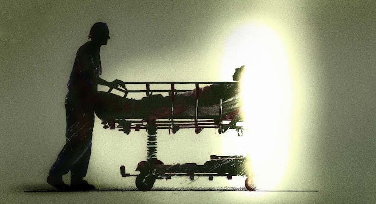 euthanasia, Canada