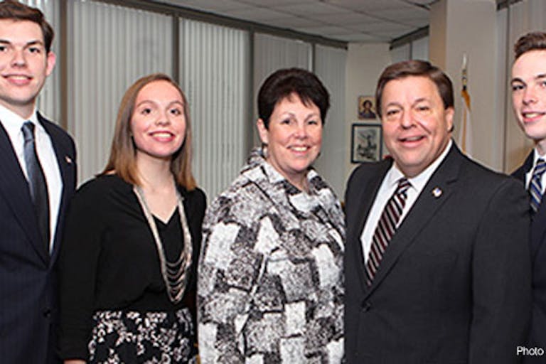 abortion, Democratic Party