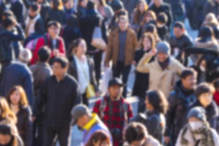 population-control-crowd