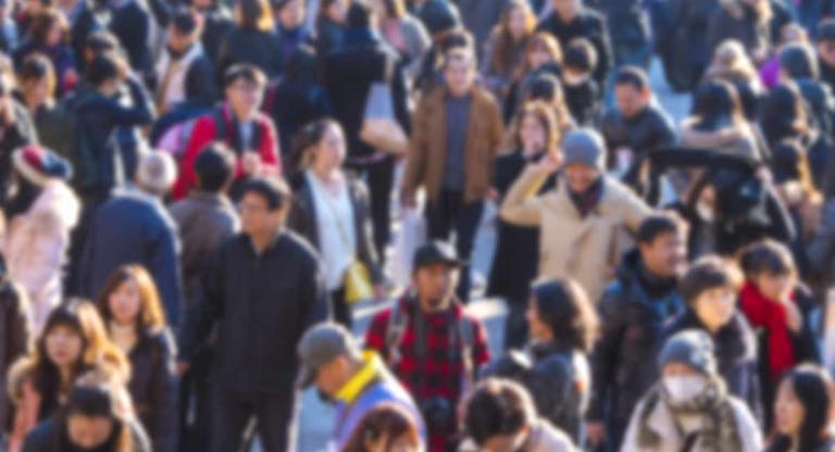 population-control-crowd