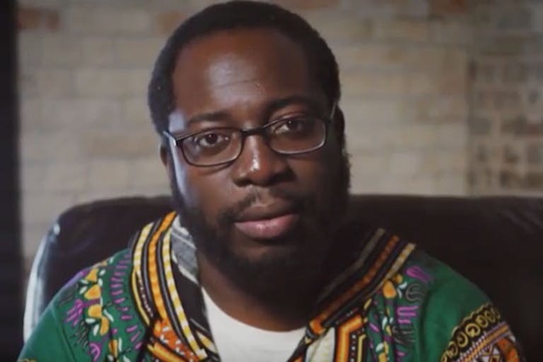 planned parenthood, abortion