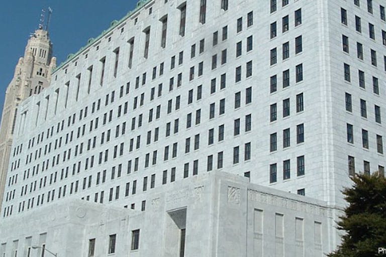 abortion, ohio supreme court, ohio