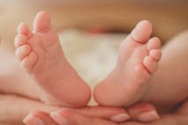 pregnancy centers